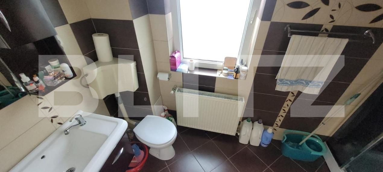 Casa de vânzare 5 camere Floreşti - 138620CV | BLITZ Cluj-Napoca | Poza13