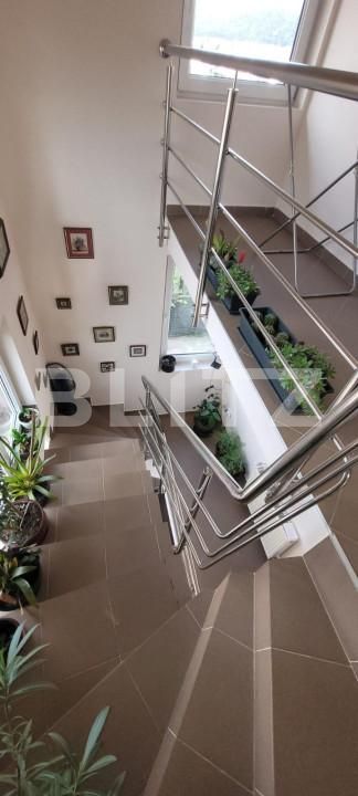 Casa de vânzare 5 camere Floreşti - 138620CV | BLITZ Cluj-Napoca | Poza10