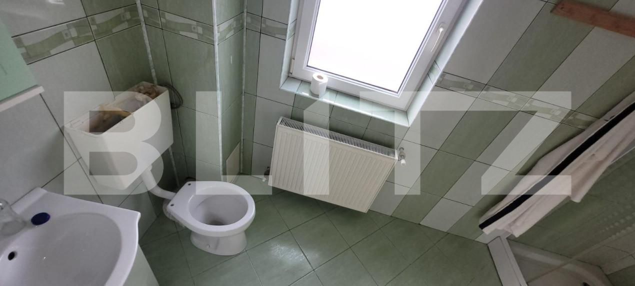 Casa de vânzare 5 camere Floreşti - 138620CV | BLITZ Cluj-Napoca | Poza14
