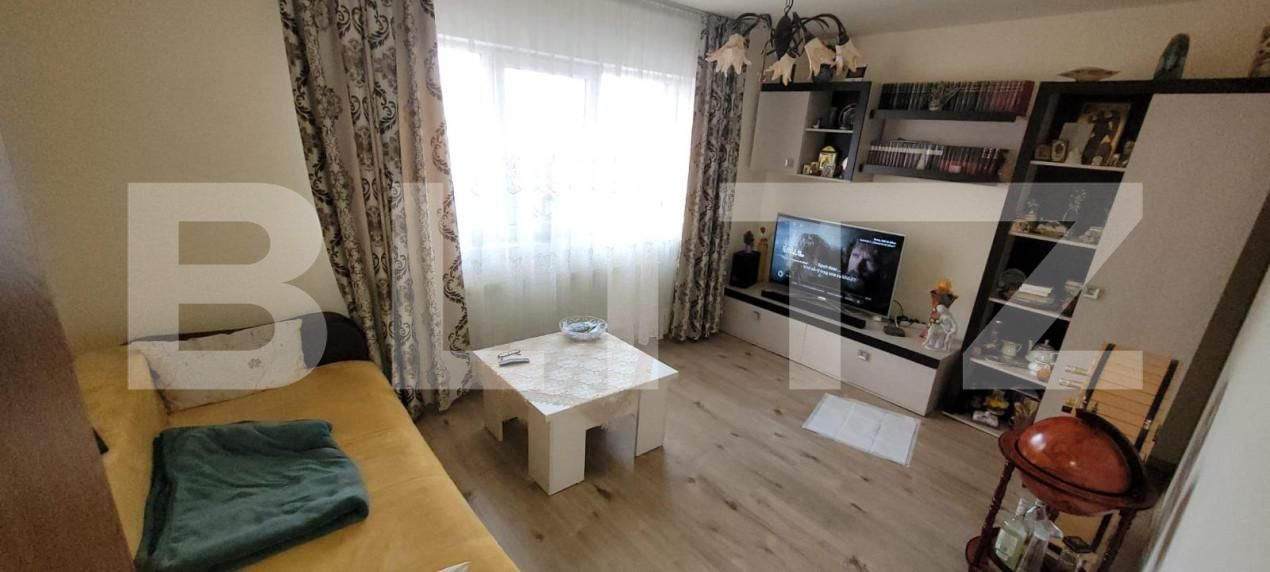 Casa de vânzare 5 camere Floreşti - 138620CV | BLITZ Cluj-Napoca | Poza2