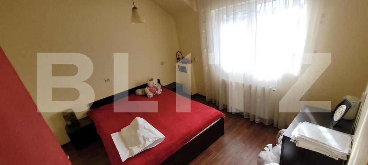 Casa de vânzare 5 camere Floreşti - 138620CV | BLITZ Cluj-Napoca | Poza7