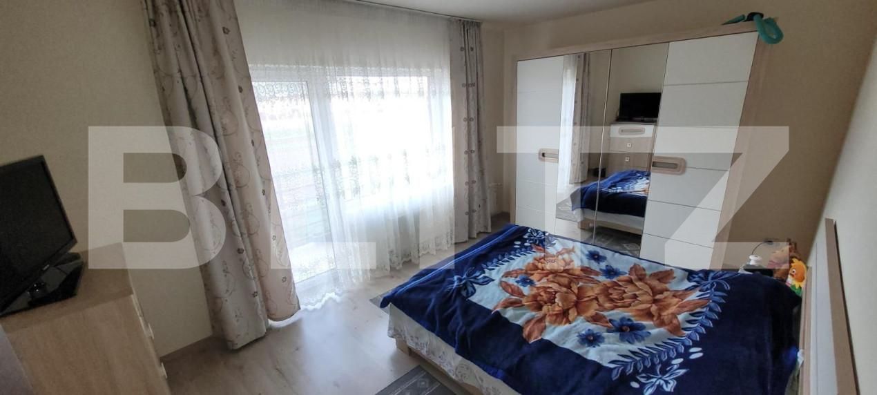Casa de vânzare 5 camere Floreşti - 138620CV | BLITZ Cluj-Napoca | Poza8