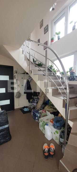 Casa de vânzare 5 camere Floreşti - 138620CV | BLITZ Cluj-Napoca | Poza9