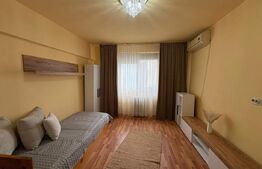 Garsoniera moderna, AC, zona Marasti