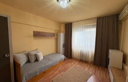 Garsoniera moderna, AC, zona Marasti