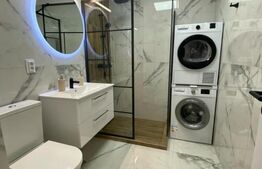 Apartament 2 camere, lux, zona Calea Floresti