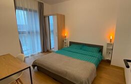 Apartament 2 camere, lux, zona Vivo