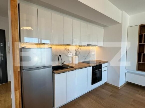 Apartament de închiriat 2 camere Manastur - 138622AI | BLITZ Cluj-Napoca | Poza3