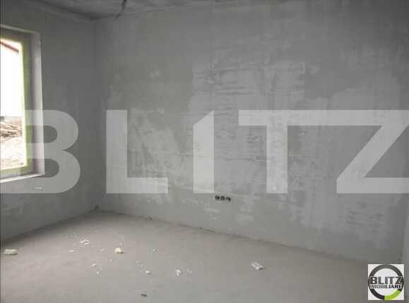 Apartament de vânzare 2 camere Bună Ziua - 13863AV | BLITZ Cluj-Napoca | Poza2