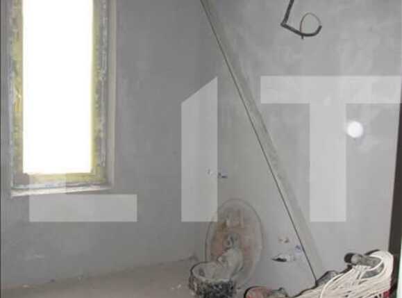 Apartament de vânzare 2 camere Bună Ziua - 13863AV | BLITZ Cluj-Napoca | Poza3