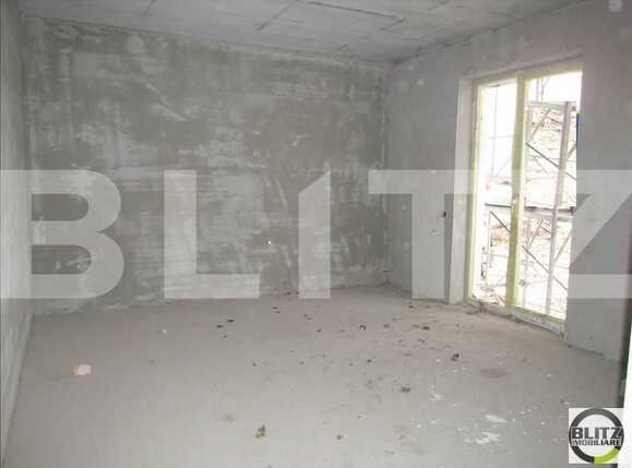 Apartament de vânzare 2 camere Bună Ziua - 13863AV | BLITZ Cluj-Napoca | Poza1