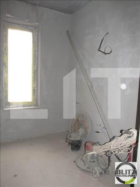 Apartament de vânzare 2 camere Bună Ziua - 13863AV | BLITZ Cluj-Napoca | Poza3