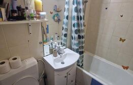 Apartament 2 camere Noua- insorit , spatios cu vedere deosebita