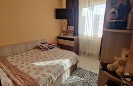 Apartament 2 camere Noua- insorit , spatios cu vedere deosebita