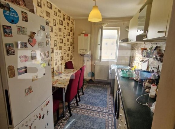 Apartament de vânzare 2 camere Noua - 138632AV | BLITZ Brașov | Poza1