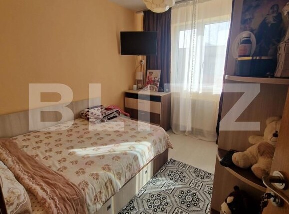 Apartament de vânzare 2 camere Noua - 138632AV | BLITZ Brașov | Poza2