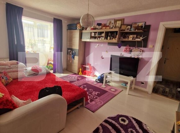 Apartament de vânzare 2 camere Noua - 138632AV | BLITZ Brașov | Poza2