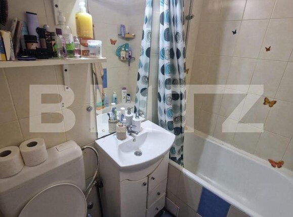 Apartament de vânzare 2 camere Noua - 138632AV | BLITZ Brașov | Poza3