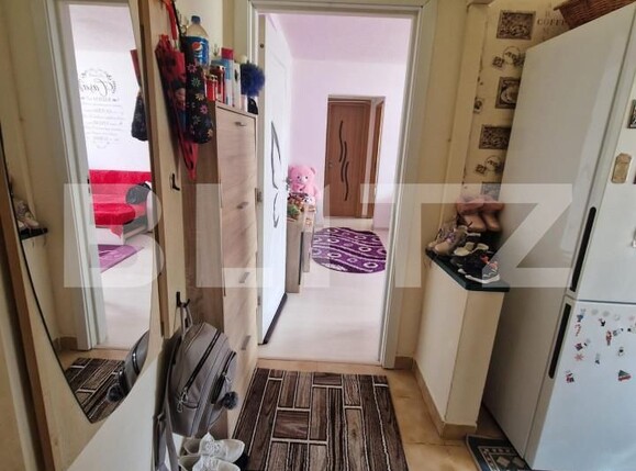 Apartament de vânzare 2 camere Noua - 138632AV | BLITZ Brașov | Poza5