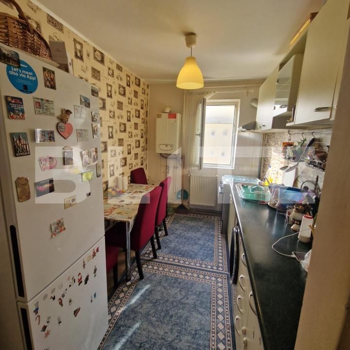 Apartament de vânzare 2 camere Noua - 138632AV | BLITZ Brașov | Poza3