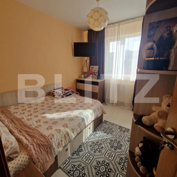 Apartament de vânzare 2 camere Noua - 138632AV | BLITZ Brașov | Poza2
