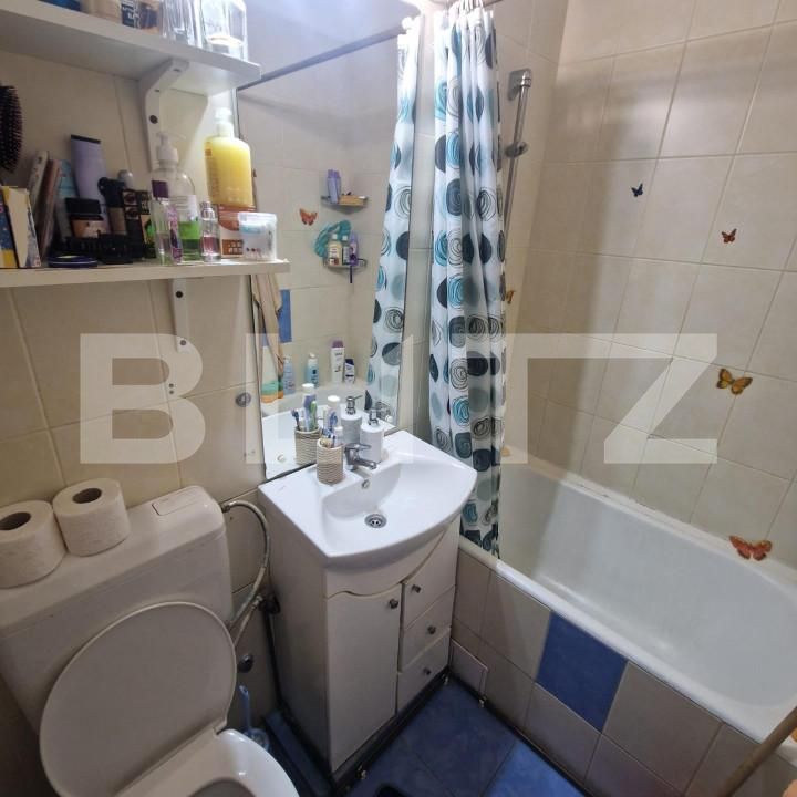 Apartament de vânzare 2 camere Noua - 138632AV | BLITZ Brașov | Poza3
