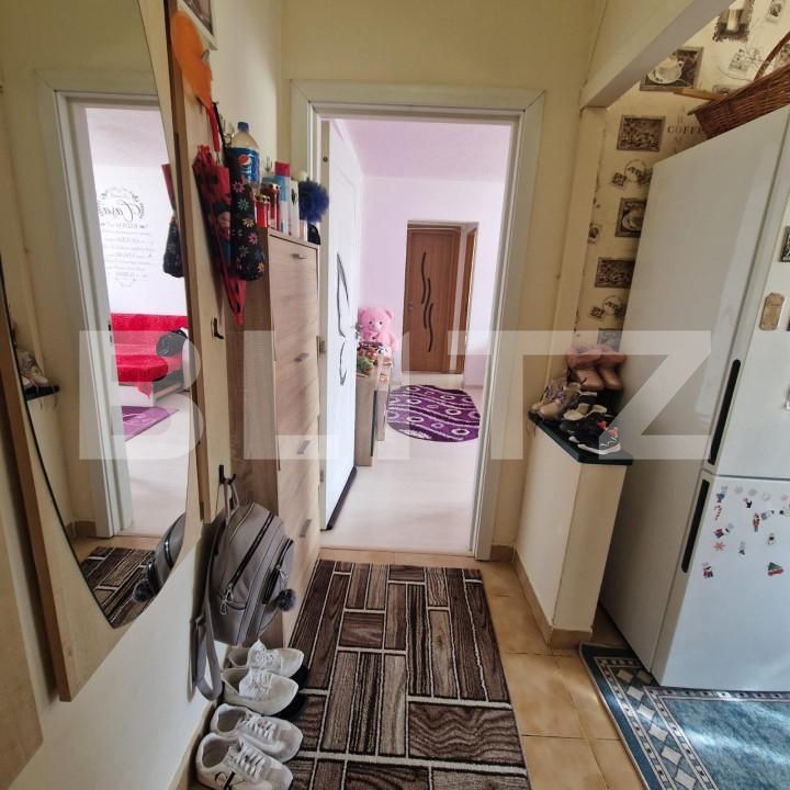 Apartament de vânzare 2 camere Noua - 138632AV | BLITZ Brașov | Poza4