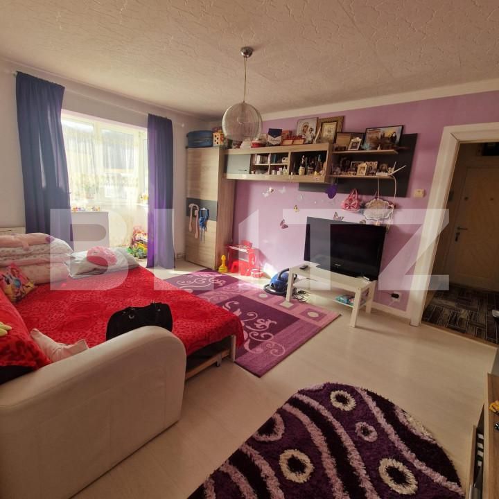 Apartament de vânzare 2 camere Noua - 138632AV | BLITZ Brașov | Poza2