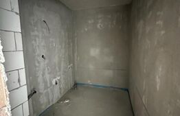 Apartament 1 camera 45 mp utili, view deosebit, West City Tower