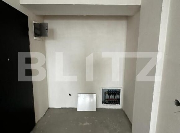 Garsonieră de vânzare Manastur - 138634AV | BLITZ Cluj-Napoca | Poza2