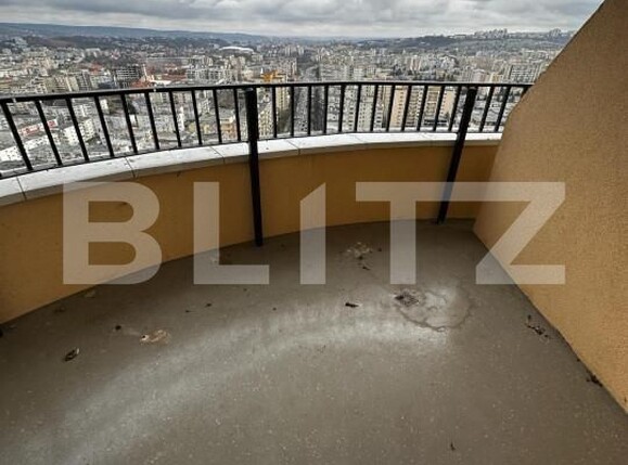 Garsonieră de vânzare Manastur - 138634AV | BLITZ Cluj-Napoca | Poza4