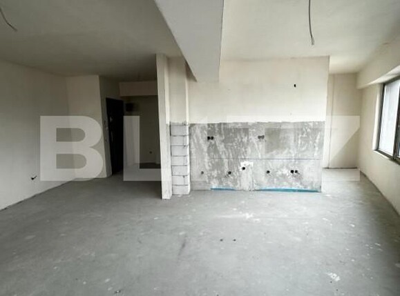 Garsonieră de vânzare Manastur - 138634AV | BLITZ Cluj-Napoca | Poza1