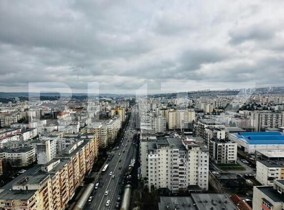 Garsonieră de vânzare Manastur - 138634AV | BLITZ Cluj-Napoca | Poza5