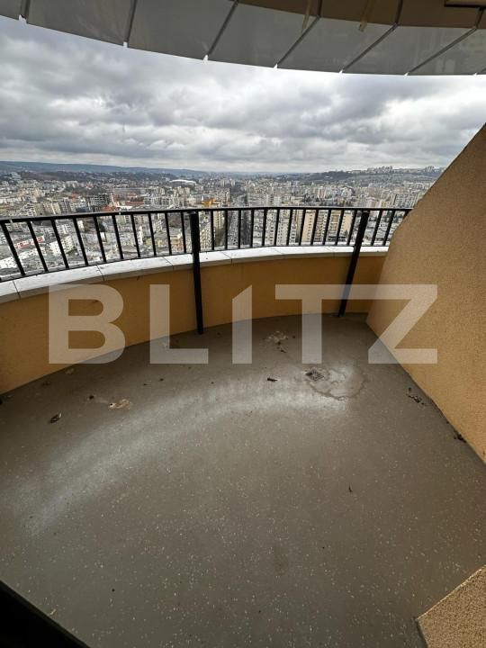 Garsonieră de vânzare Manastur - 138634AV | BLITZ Cluj-Napoca | Poza4