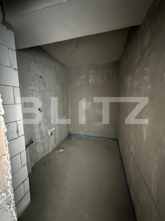 Garsonieră de vânzare Manastur - 138634AV | BLITZ Cluj-Napoca | Poza3