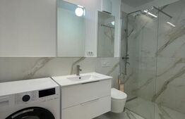 Apartament 2 camere, 65 mp, zona Iulius Mall 