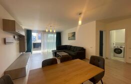 Apartament 2 camere, 65 mp, zona Iulius Mall 