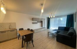 Apartament 2 camere, 65 mp, zona Iulius Mall 