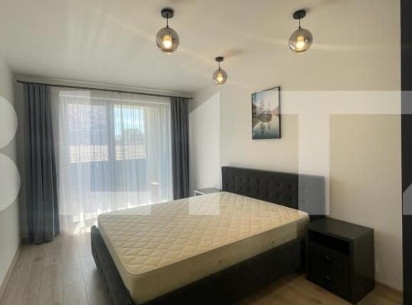 Apartament de închiriat 2 camere Gheorgheni - 138648AI | BLITZ Cluj-Napoca | Poza7
