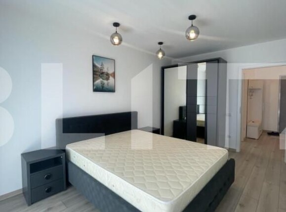 Apartament de închiriat 2 camere Gheorgheni - 138648AI | BLITZ Cluj-Napoca | Poza12
