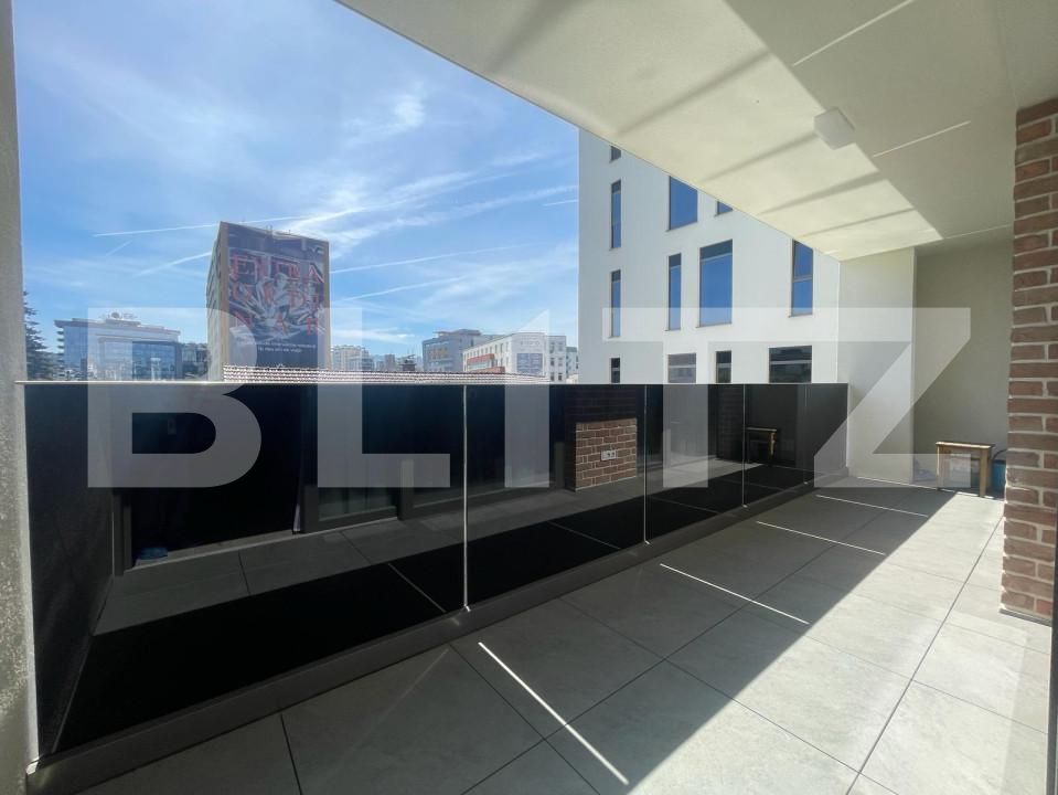 Apartament de închiriat 2 camere Gheorgheni - 138648AI | BLITZ Cluj-Napoca | Poza6