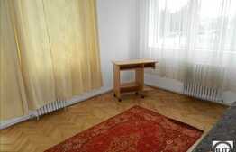 2 camere, 55 mp, mobilat complet, zona strazii Corneliu Coposu