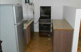 2 camere, 55 mp, mobilat complet, zona strazii Corneliu Coposu