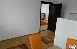 2 camere, 55 mp, mobilat complet, zona strazii Corneliu Coposu
