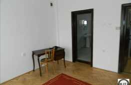 2 camere, 55 mp, mobilat complet, zona strazii Corneliu Coposu