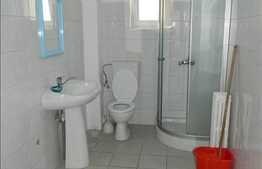 2 camere, 55 mp, mobilat complet, zona strazii Corneliu Coposu