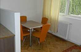 2 camere, 55 mp, mobilat complet, zona strazii Corneliu Coposu