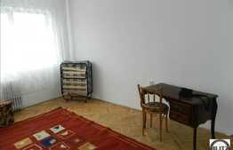 2 camere, 55 mp, mobilat complet, zona strazii Corneliu Coposu