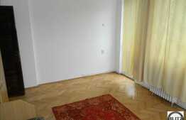 2 camere, 55 mp, mobilat complet, zona strazii Corneliu Coposu