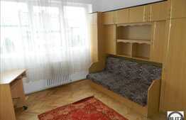 2 camere, 55 mp, mobilat complet, zona strazii Corneliu Coposu
